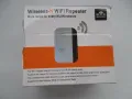  WIFI УСИЛВАТЕЛ, снимка 1