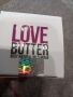 Шампоан Love Butter 330 ml., снимка 3