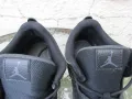 Мъжки маратонки Nike Jordan Max Aura 5, снимка 4