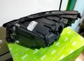 фар Фарове за БМВ 5ГТ Ф07 / BMW 5GT F07 Adaptive LED LCI. , снимка 11