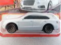 💕🧸MATCHBOX 2012 BMW 3 Series Touring 34/100, 2004 Mazda RX-8 49/100, `18 Bentley Be, снимка 8