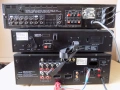 Усилвател- Pioneer SA-930/ тунер и усилвател Philips FT-297/ FA-297FA, снимка 18