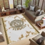 Килими ✨ LOUIS VUITTON ✨ HERMES ✨ VERSACE ✨, снимка 10