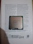 Intel Pentium E5200 2.50GHz, снимка 1 - Процесори - 45287559