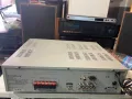 MICROMAXX MM 80057/ 5+1 Receiver, снимка 7