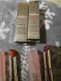 Dior Addict Lip Glow Хидратиращ балсам за устни , снимка 7