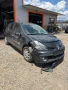 Renault Clio 1.6i на части, снимка 2
