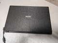 Лаптоп Acer A315-21, снимка 4