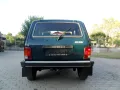 LADA NIVA 1.7I, снимка 6