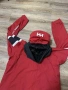 Мъжко яке Helly Hansen 3layer HellyTech Protechtion SALT Jacket , XXL размер , снимка 7