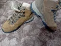 Meindl gore tex 39 номер, снимка 2