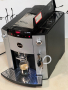 Кафемашина кафе автомат jura impressa F70 с гаранция, снимка 7
