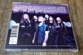 Компакт Дискове - Рок - Метъл: Iron Maiden – Brave New World, снимка 2