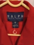 Дамско сако Ralph Lauren , снимка 4