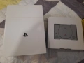 PS1 Classic, снимка 4