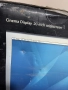Монитор  Apple Cinema Display 20 инча, снимка 11