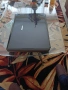 продавам ноутбук/лаптоп AsRock, снимка 3
