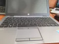 Продавам лаптоп Hp EliteBook 820 g2, снимка 12