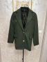 Дамско сако , снимка 2