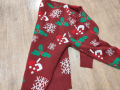 коледно пуловерче , снимка 4