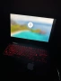 Лаптоп геймърски Lenovo Legion Y520, снимка 3