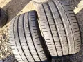 2бр.летни гуми PIRELLI 295 35 21 DOT20 цена за брой, снимка 1