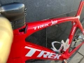 Trek Madone 9.9 segafredo, снимка 8
