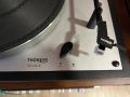 Грамофон Thorens TD-160 E, снимка 2