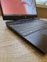 HP Pavilion Gaming 15/i5 9300H/GTX 1050/8GB RAM/256GB SSD + 1TB HDD, снимка 2