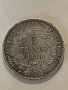 5 франка 1870, снимка 2