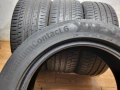 225/50/17 Continental / летни гуми, снимка 9