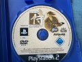 Sword of the Samurai  , игра за playstation 2 ps2 плейстейшън 2, снимка 5