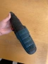 BOSCH GBH 18V-21 - Качествен безчетков перфоратор на Бош (САМО БОДИ), снимка 6