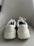Бели маратонки Nike, снимка 3