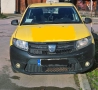 Dacia Sandero 1.2 - Taxi - Газ, снимка 3