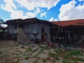 Къща в село Плаково, снимка 3