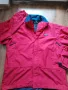 patagonia - мъжко яке мембрана М, снимка 3