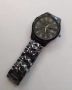 Мъжки часовник , снимка 8