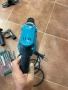 Makita HP1630 - Ударна бормашина 710W като нова!, снимка 5