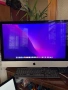 27"5K iMac A1419 (5K, Late 2015)-16GB RAM/1TB, снимка 1