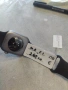 Apple watch 11 46mm  Състояние - Като нов  , снимка 4