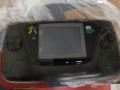 SEGA GAME GEAR RETRO SIX, снимка 2