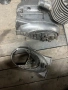 Двигател за МЗ ТС 150, снимка 4