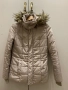Яке и палта  различни модели , снимка 3