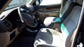 Toyota Land cruiser 3.0 D4D 6 скорости - Продавам, снимка 9