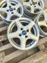 14 джанти 4x108 Ford Fiesta Ka Fusion Focus 4х108 Форд, снимка 2