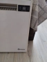 Стенен конвектор Елдом 2000W, снимка 2
