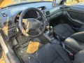 Toyota Avensis D4D 2.0 НА ЧАСТИ , снимка 5