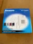 Домашен телефон Panasonic , снимка 1
