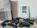 Canon RC-260E ION Japan, снимка 1